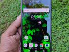 Sony Xperia XZS (Used)