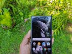 Sony Xperia XZS (Used)