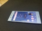 Sony Xperia XZS (Used)