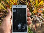 Sony Xperia XZS (Used)