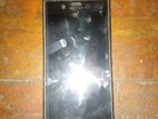 Sony Xperia XZS (Used)