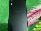 Sony Xperia XZS 4/32GB (Used)