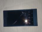 Sony Xperia XZS (Used)