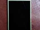 Sony Xperia XZS (Used)