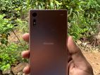 Sony Xperia XZS (Used)