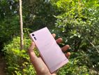 Sony Xperia XZS (Used)