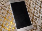 Sony Xperia XZS (Used)