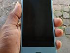 Sony Xperia XZS xz s (Used)