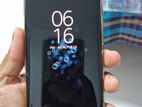 Sony Xperia XZS XZ3 (Used)