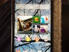 Sony Xperia Z1 (Used)