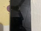 Sony Xperia Z for Parts (Used)