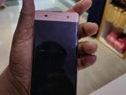 Sony Xperia Z (Used)