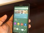 Sony Xperia ZL (Used)
