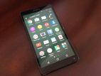 Sony Xperia ZL (Used)