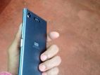 Sony Xperia Z1 (Used)