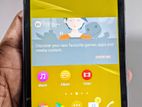 Sony Xperia Z1 16GB (Used)