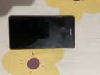 Sony Xperia Z1 2GB (Used)