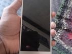 Sony Xperia Z1 Compact 32GB (Used)