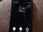 Sony Xperia Z1 Compact (Used)