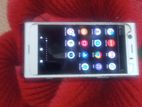 Sony Xperia Z1 Compact (Used)