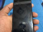 Sony Xperia Z1 Compact (Used)