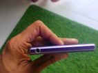 Sony Xperia Z1 (Refurbished)