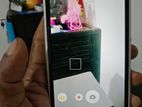 Sony Xperia Z1 (Used)