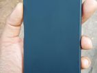 Sony Xperia Z1 4GB 64GB (Used)