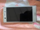 Sony Xperia Z1 (Used)