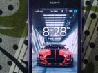 Sony Xperia Z1 (Used)