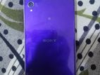 Sony Xperia Z1 (Used)