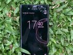 Sony Xperia XZ1 (Used)