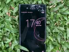 Sony Xperia XZ1 (Used)