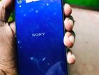 Sony Xperia Z2 (Used)