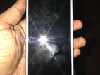 Sony Xperia Z2 (Used)