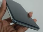 Sony Xperia Z2 (Used)