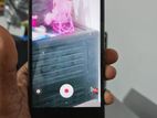 Sony Xperia Z2 (Used)
