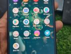 Sony Xperia XZ2 (Used)