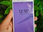 Sony Xperia Z3 3GB 32GB (Used)