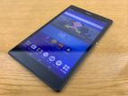 Sony Xperia Z3 Compact (Used)