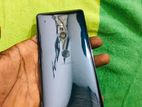 Sony Xperia Z3 (Used)