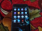 Sony Xperia Z3 (Used)