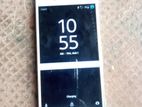 Sony Xperia Z4 (Used)