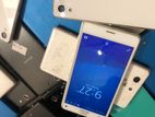 Sony Xperia Z4 (Used)