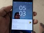 Sony Xperia Z4 (Used)