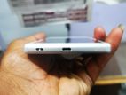 Sony Xperia Z5 32gb (Used)