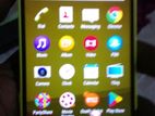 Sony Xperia Z5 Compact 64GB (Used)