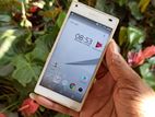 Sony Xperia Z5 Compact (Used)