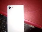 Sony Xperia Z5 Compact (Used)