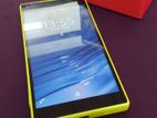 Sony Xperia Z5 Compact (Used)